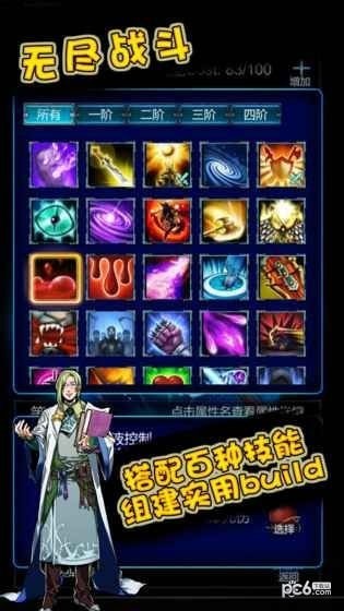 ޾ս԰ͼ