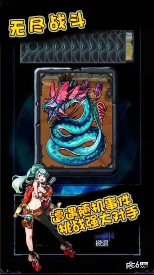 ޾ս԰ͼ