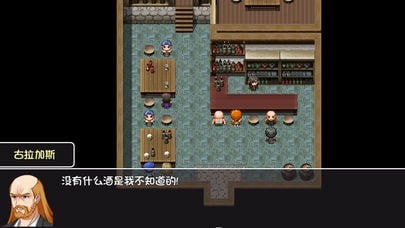world԰ͼ