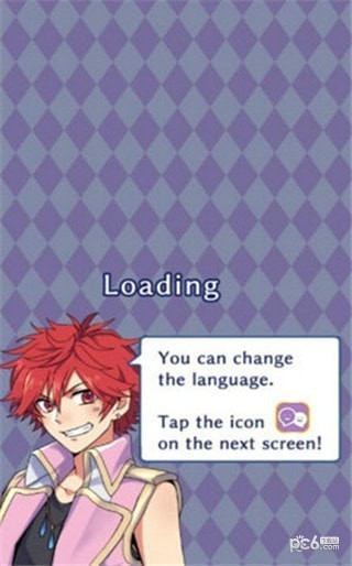 ԰ͼ
