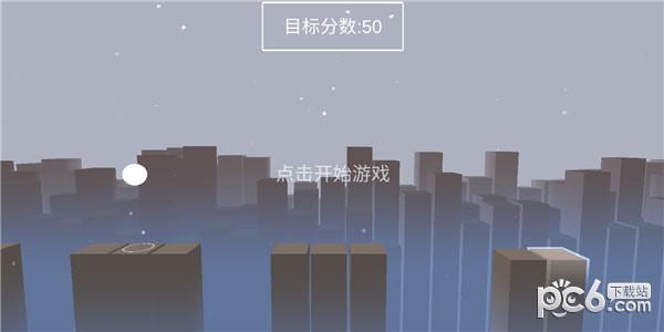 Ծս԰ͼ