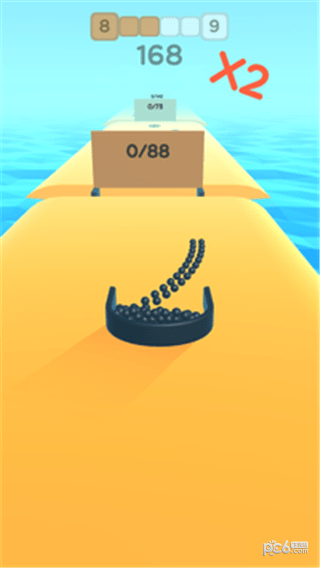 ̲԰ͼ