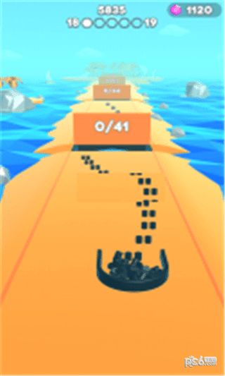 ɳ̲԰ͼ