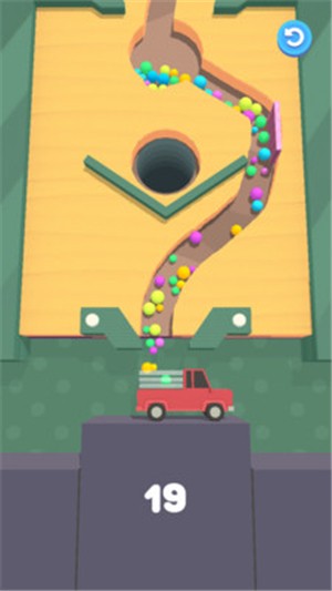 ɳ̲԰ͼ
