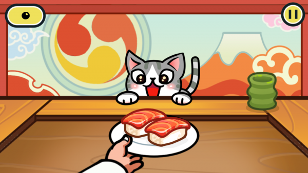 ˾è԰ͼ