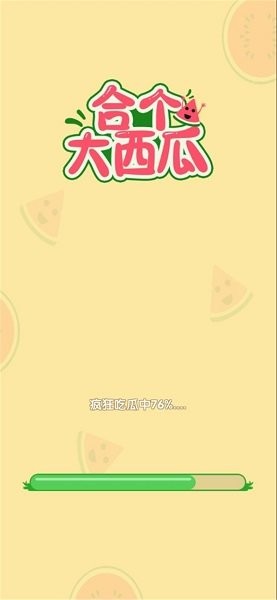 ϸϵ԰ͼ