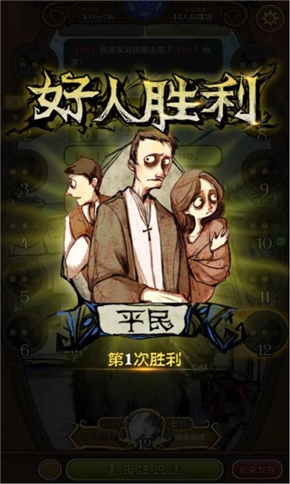 ɱٷ԰ͼ
