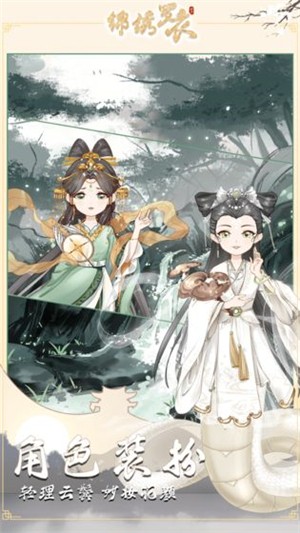 µ԰ͼ