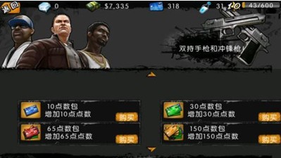 ͷƵ԰ͼ