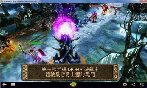 ֮Ӣս԰ͼ