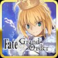 Fate/Grand Order԰