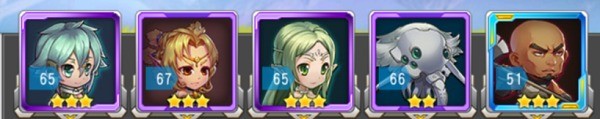 ߵ԰ͼ