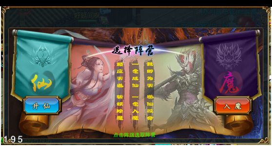 ¼԰ͼ