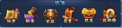 ȶˮ䰵԰ͼ
