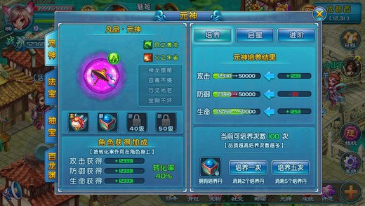 QQ2԰ͼ