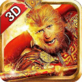 칬3d԰