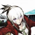 ˿԰