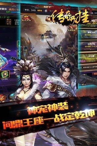 濪ҵ԰ͼ