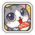˾è԰
