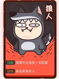 ɱ԰ͼ