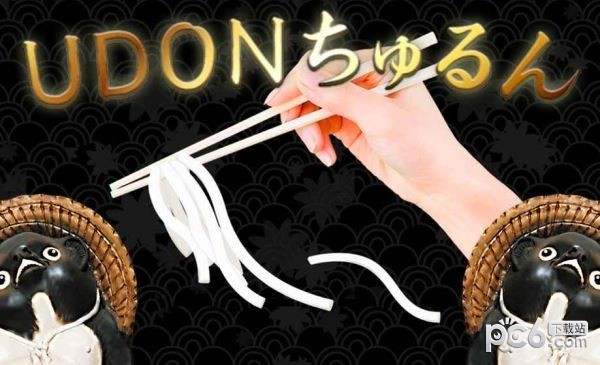 Ͳ԰ͼ