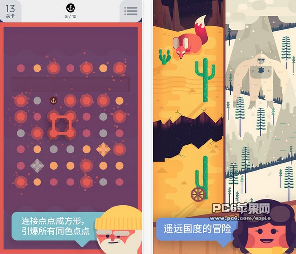 two dots԰ͼ