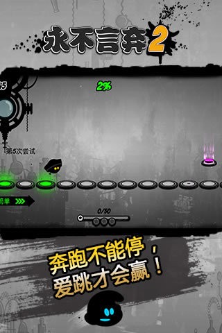 2԰ͼ