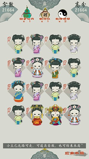 幬Q԰ͼ