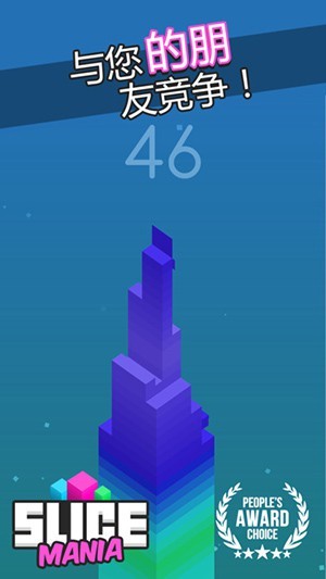Ƭ֢԰ͼ