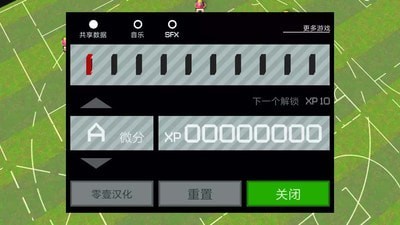 ⲻ԰ͼ
