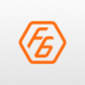 F6ǻŵ԰