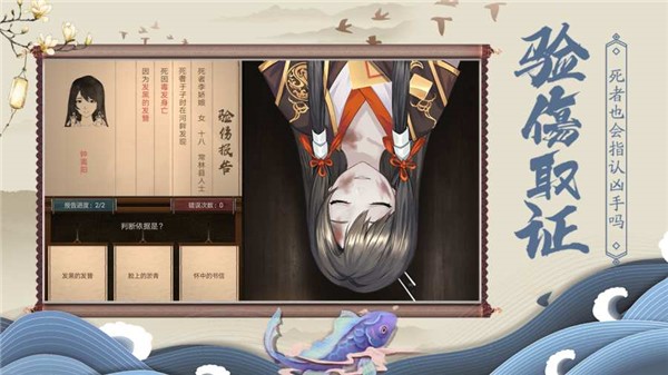 ̽԰ͼ