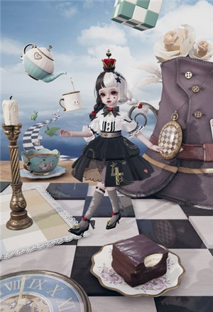 Project Doll԰ͼ
