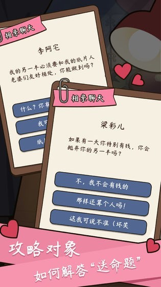 ģйʽ԰ͼ