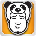 imadeface԰