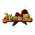 ԰