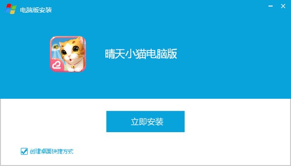 Сè԰ͼ