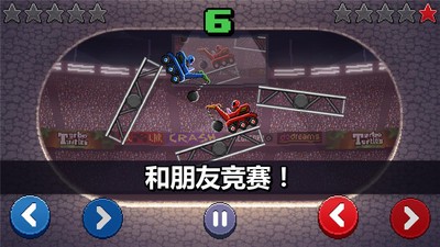 ײͷ԰ͼ