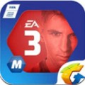 fifa online3 M԰