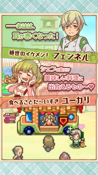 ʢг2԰ͼ