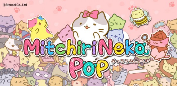 ƯPOP԰ͼ