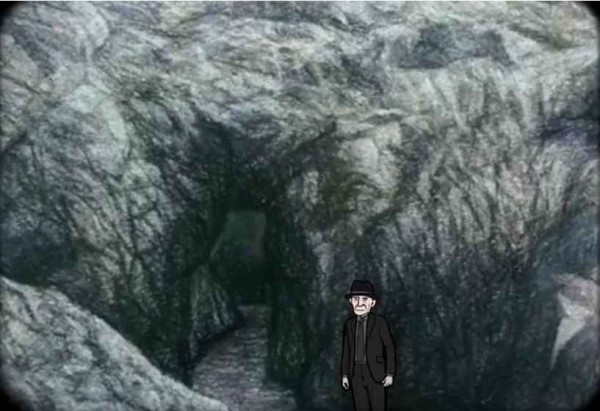 뷽鶴Ѩ԰ͼ