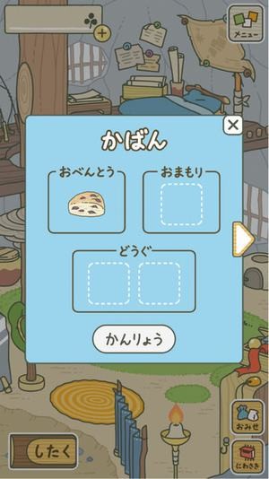 õ԰ͼ