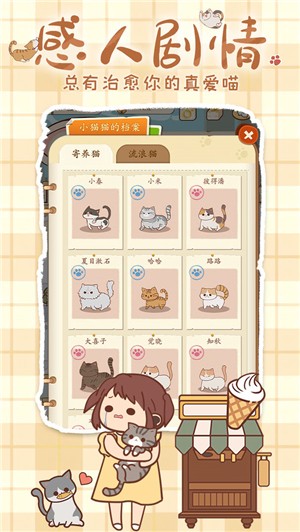 ؿŵ԰ͼ