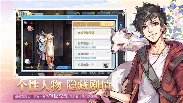 յе԰ͼ