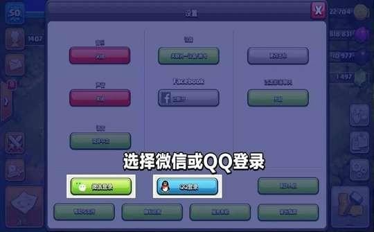 ͻ԰ͼ