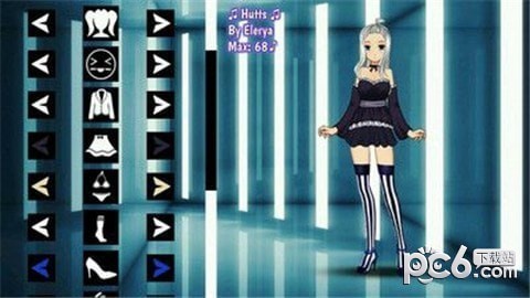 赸ʹ԰ͼ