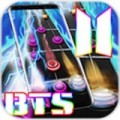BTSӢ۵԰