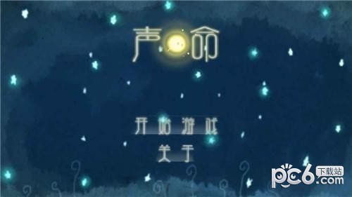 ԰ͼ