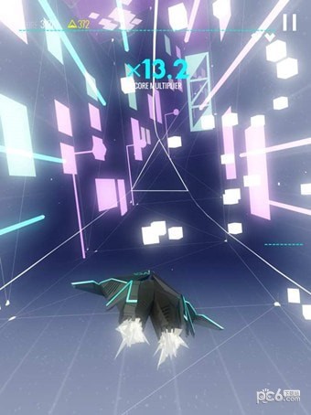 ά԰ͼ